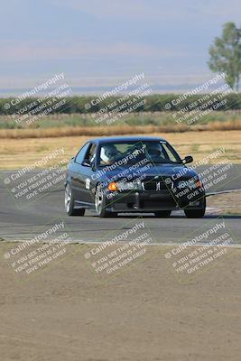 media/Oct-08-2023-Nasa (Sun) [[8fe59d0ecf]]/HPDE 3 and 4/Session 1 (Outside Grapevine)/